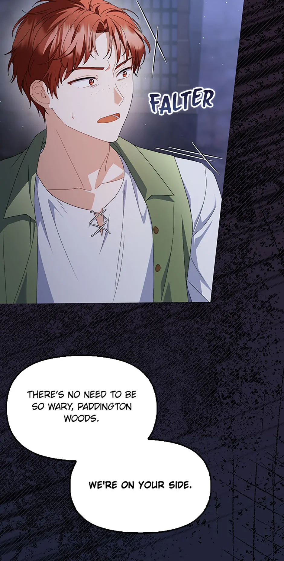 Page 78 of Chapter 72