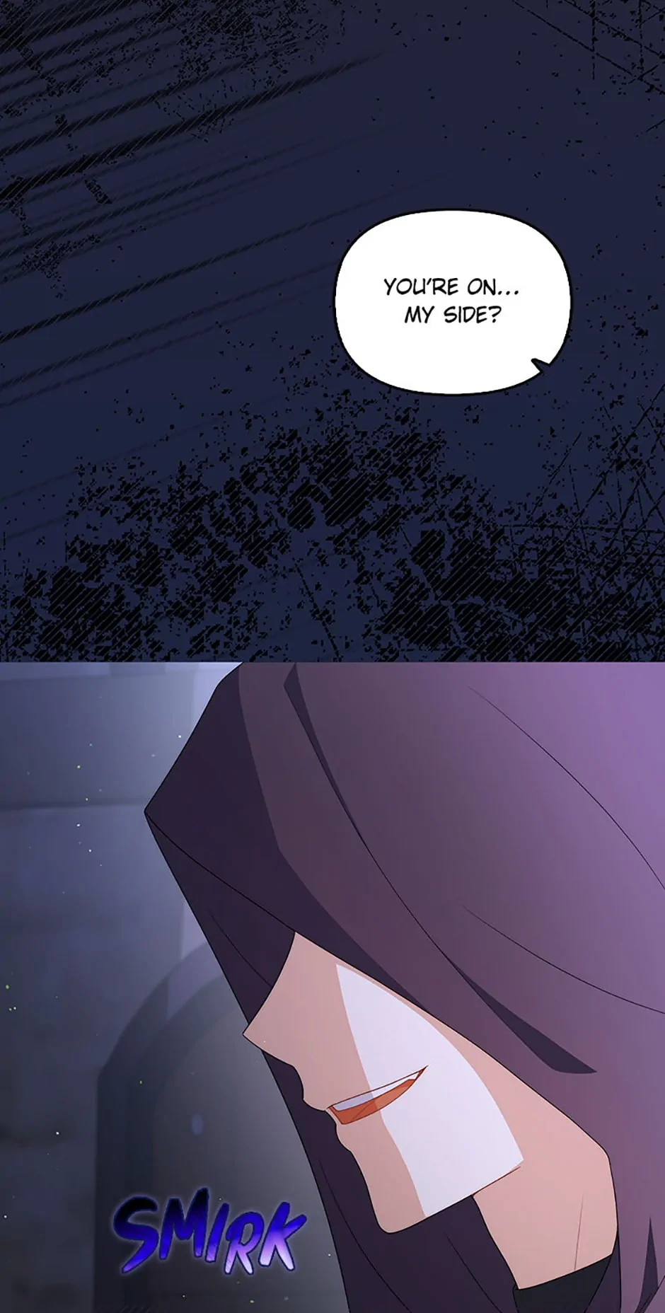Page 79 of Chapter 72