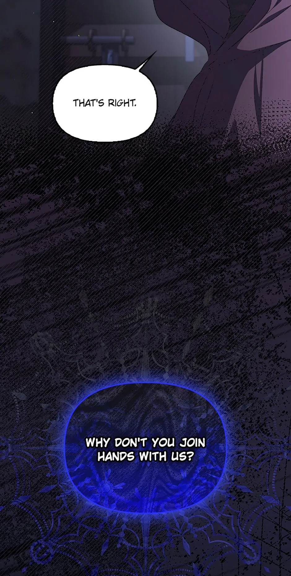 Page 80 of Chapter 72