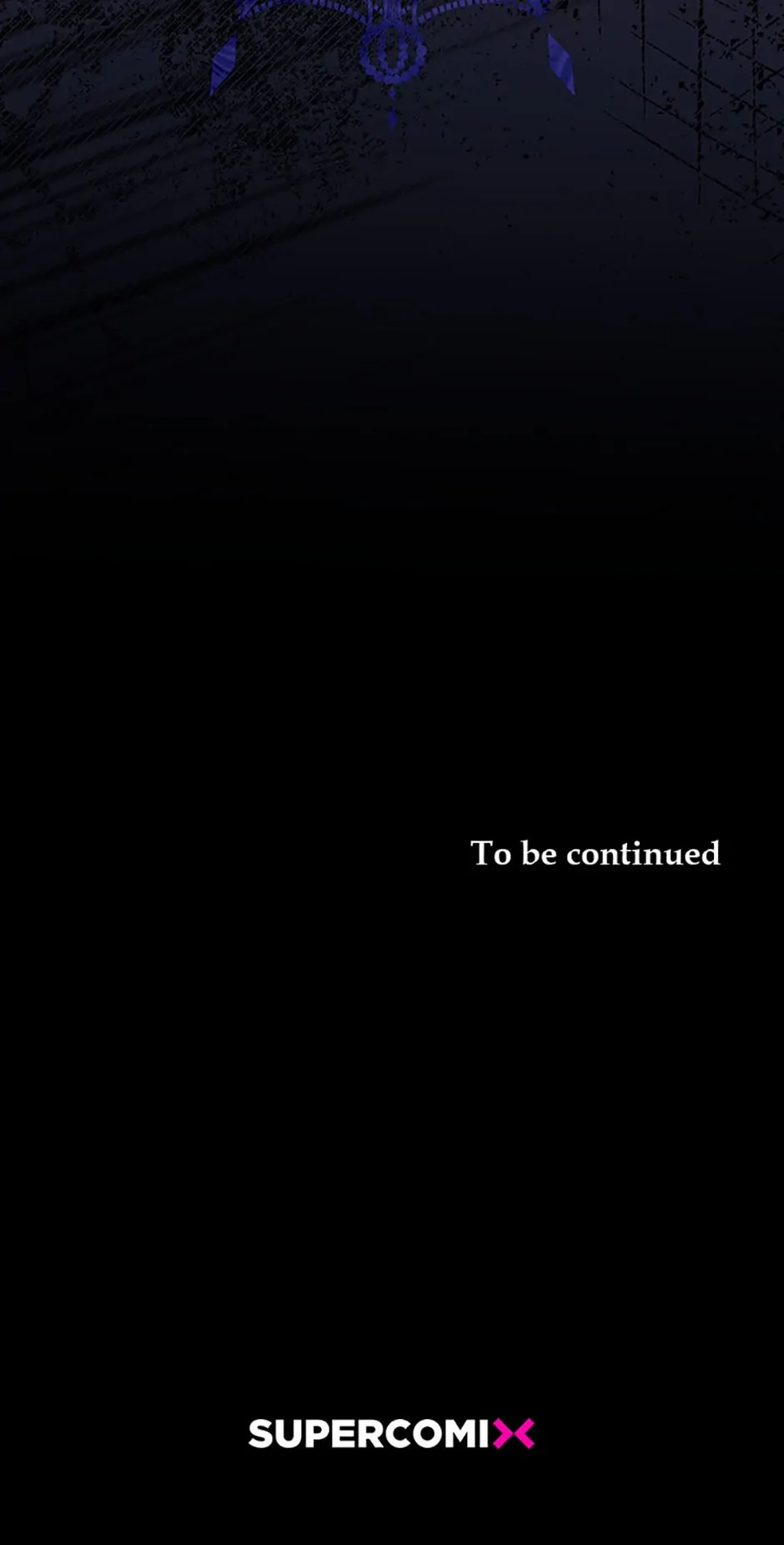 Page 81 of Chapter 72