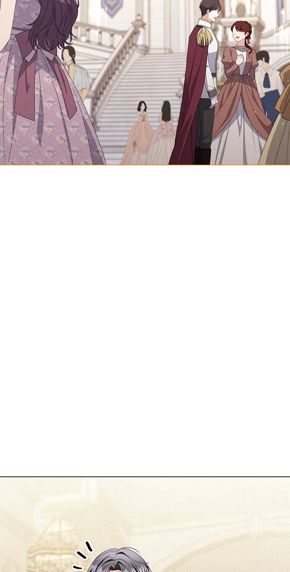 Page 3 of Chapter 73