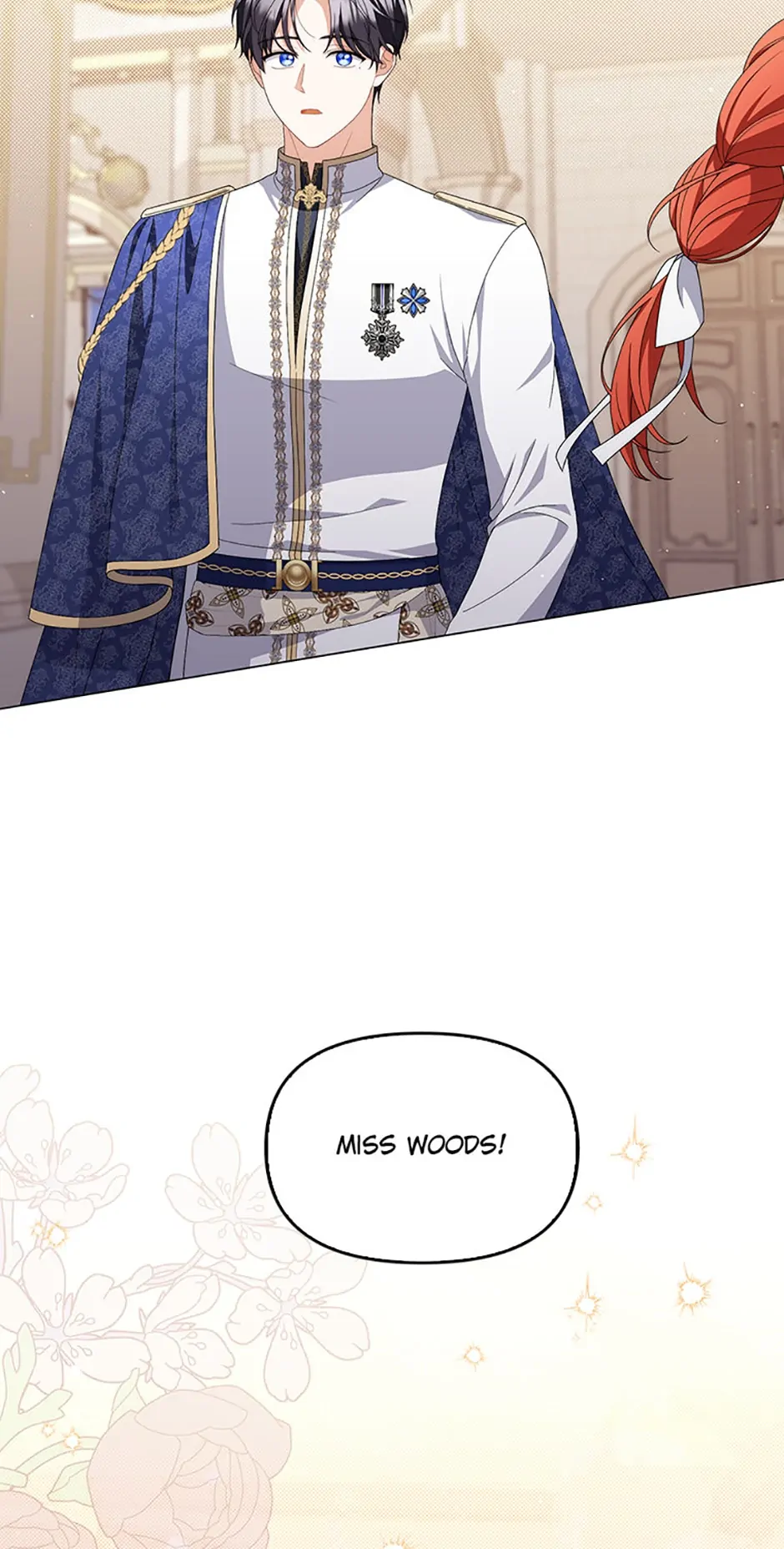 Page 4 of Chapter 73