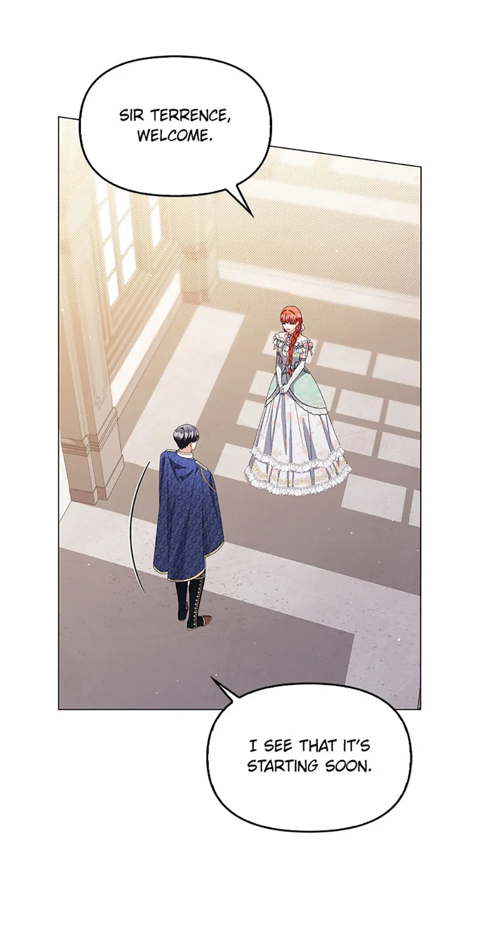 Page 6 of Chapter 73
