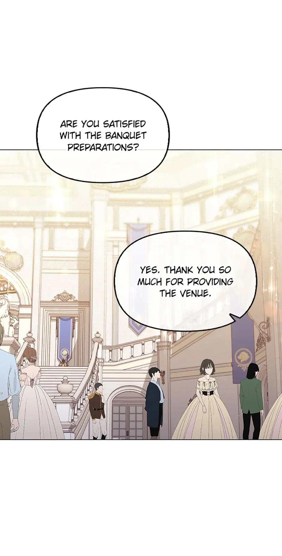 Page 7 of Chapter 73