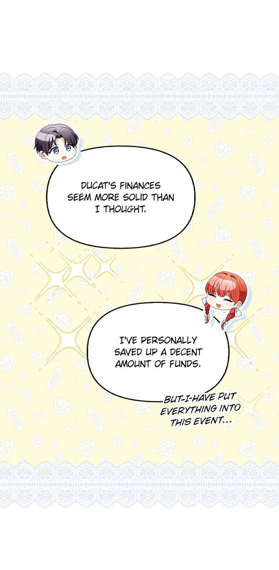 Page 11 of Chapter 73