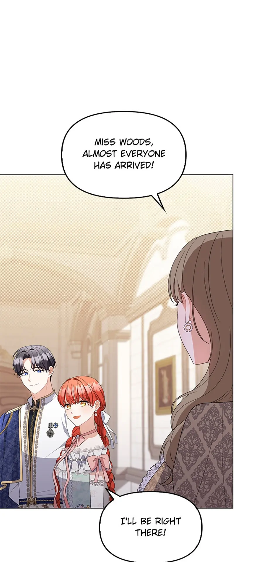 Page 12 of Chapter 73