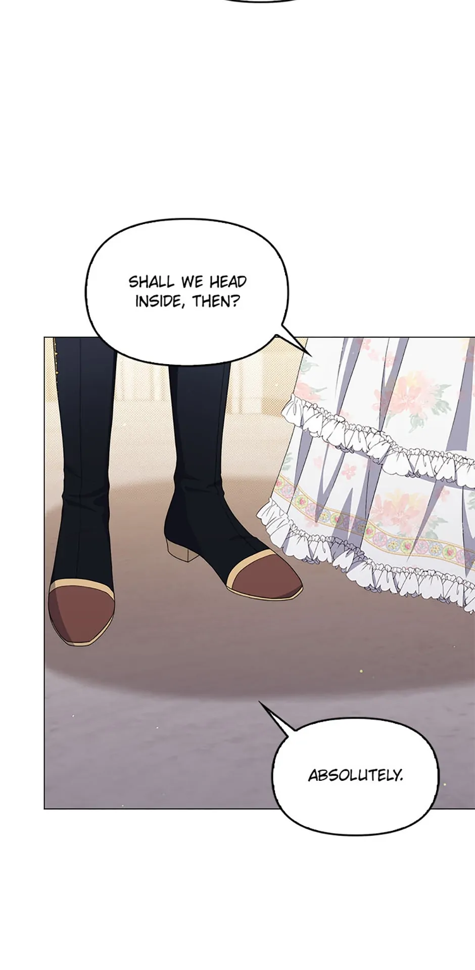 Page 13 of Chapter 73