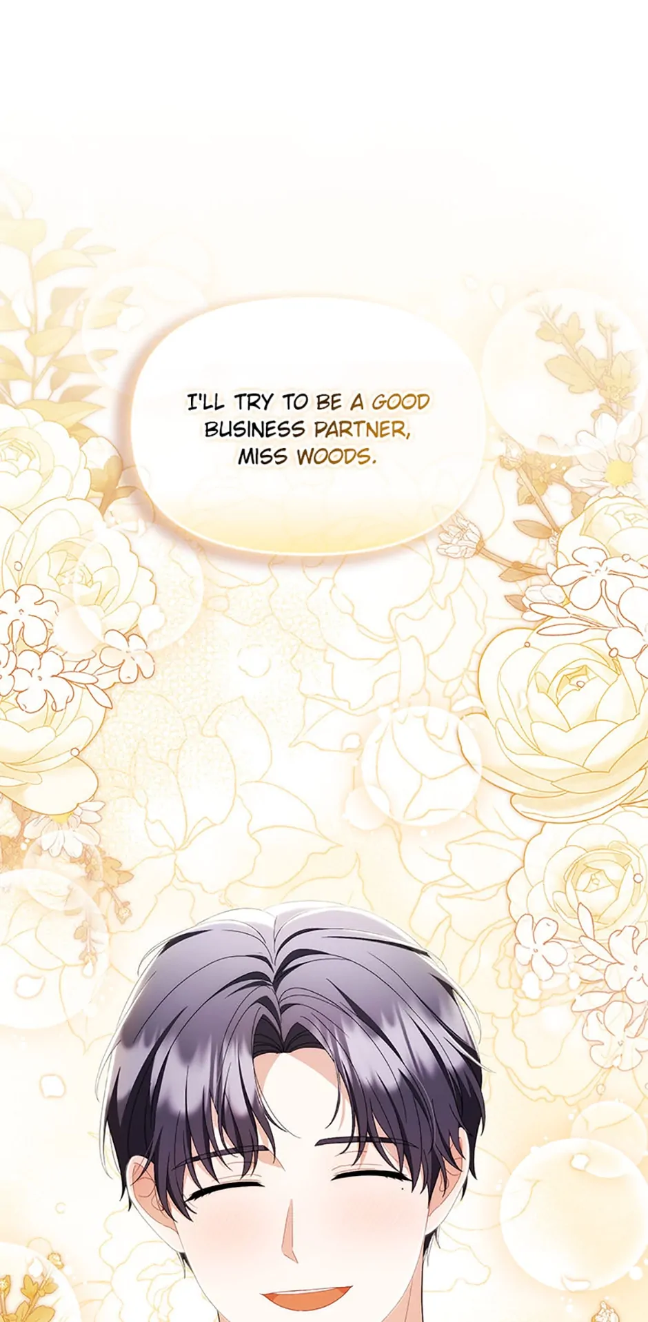 Page 14 of Chapter 73