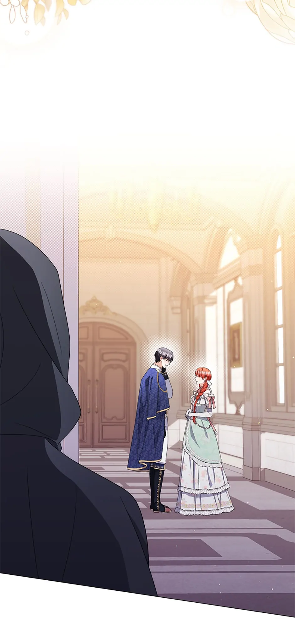 Page 17 of Chapter 73