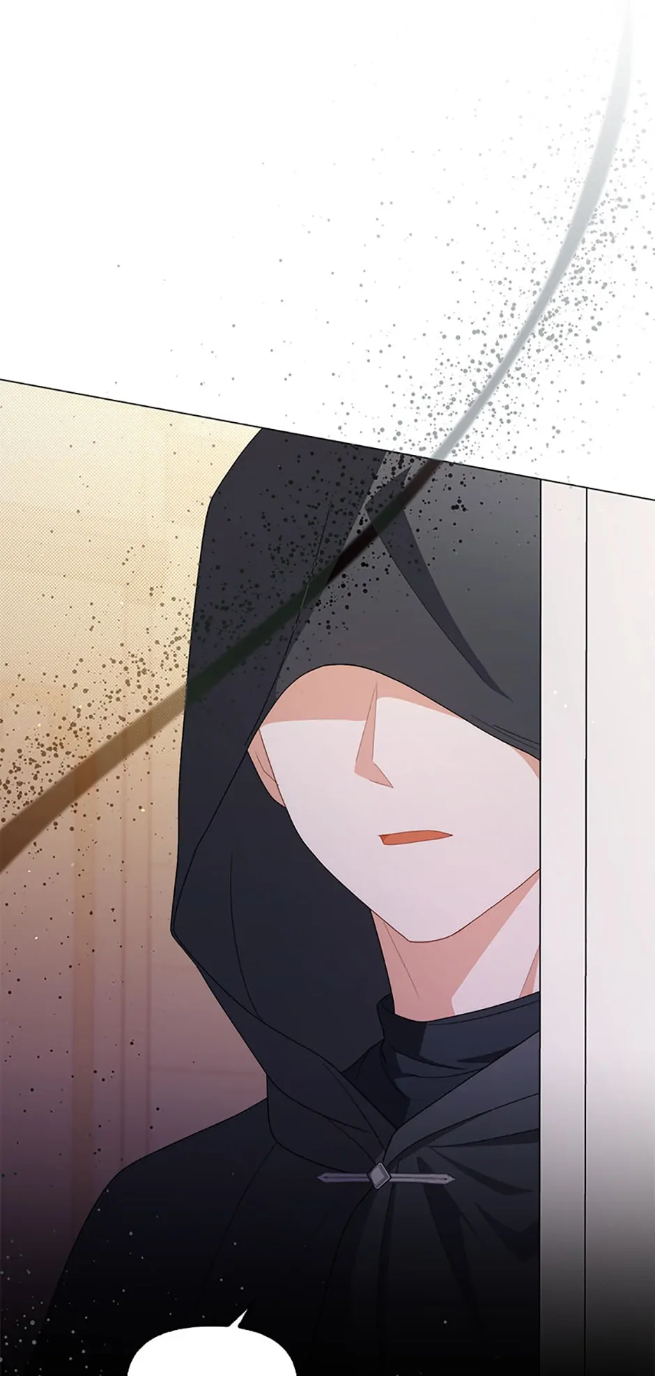 Page 18 of Chapter 73
