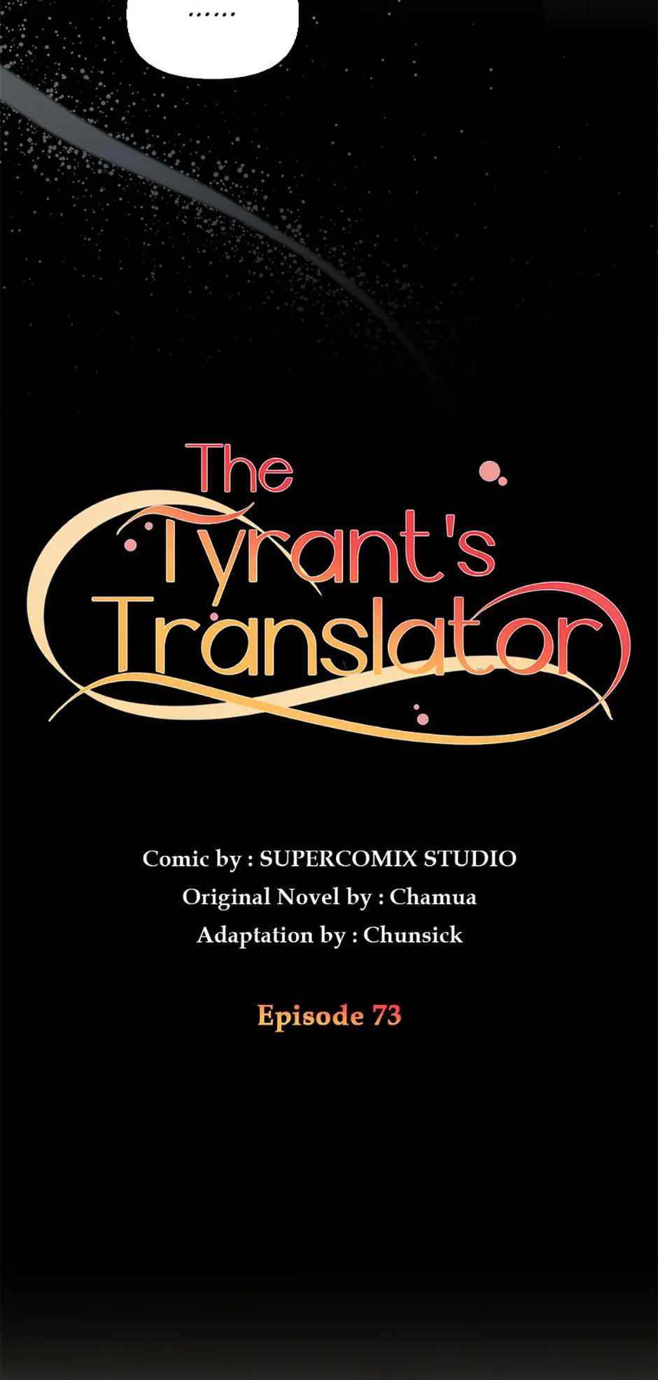 Page 19 of Chapter 73