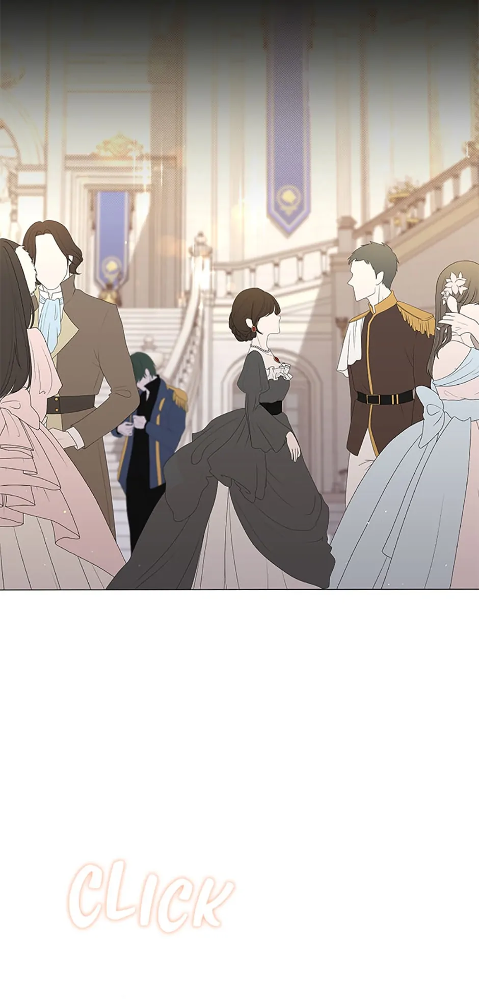 Page 20 of Chapter 73
