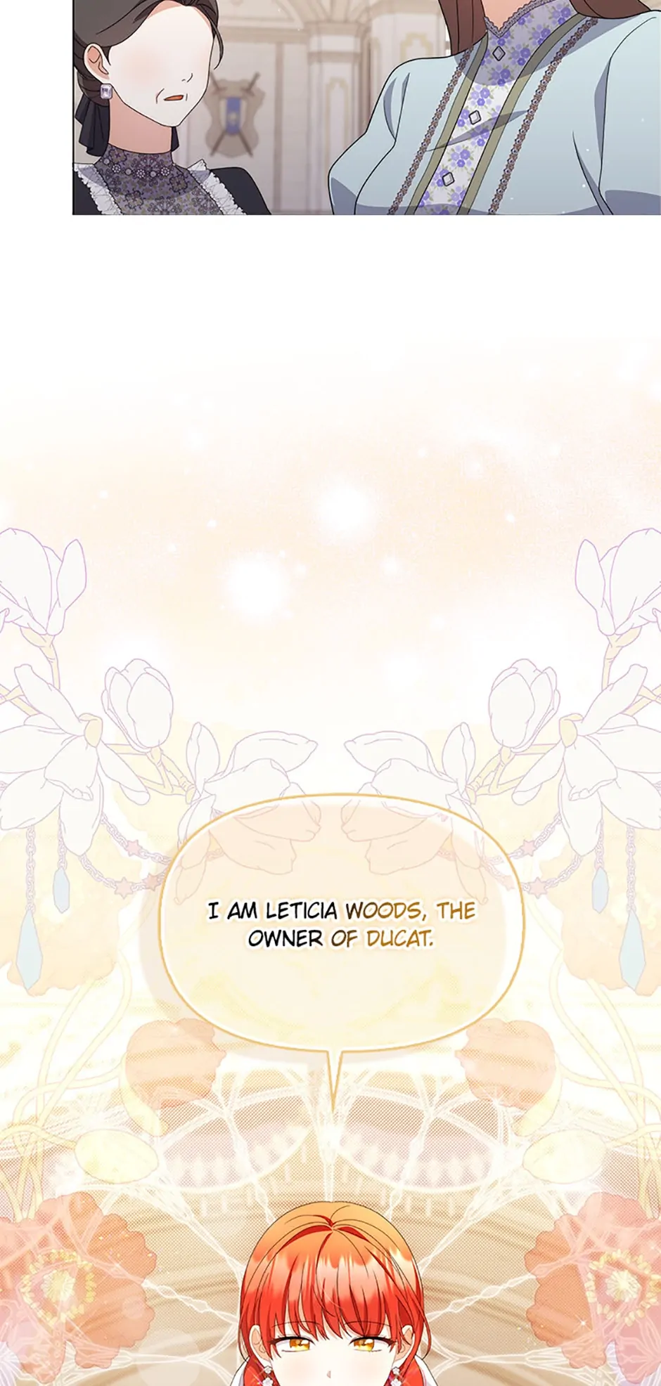 Page 22 of Chapter 73