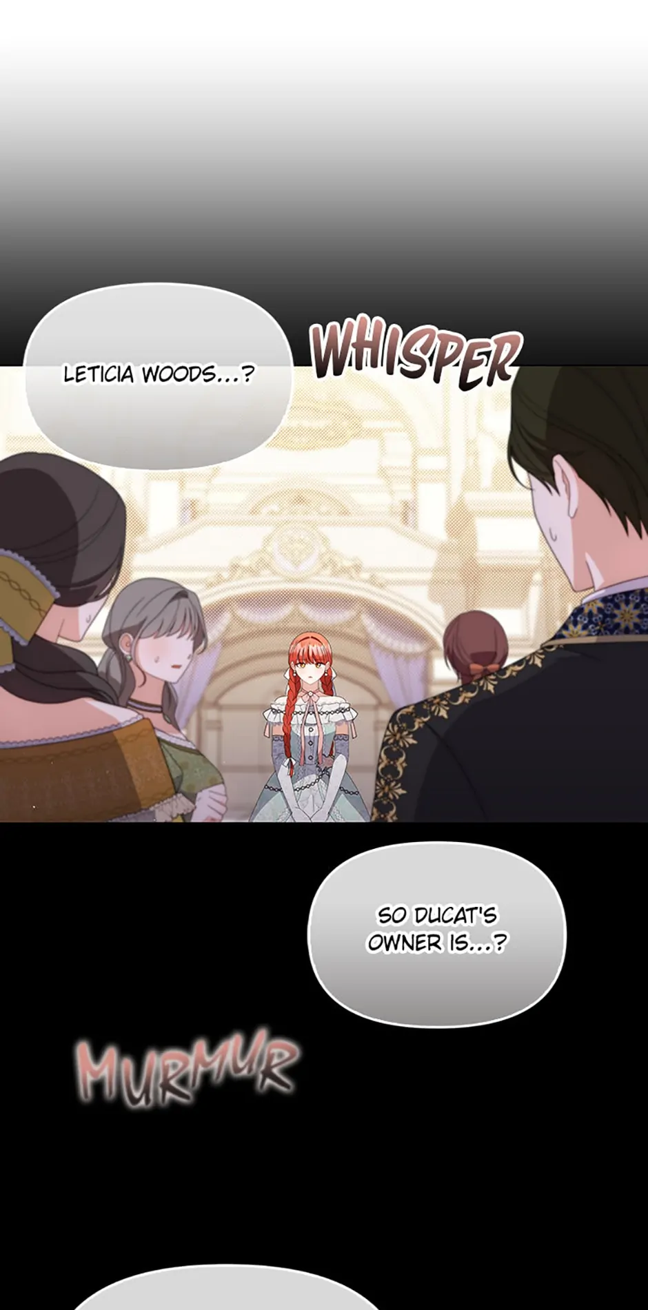Page 25 of Chapter 73