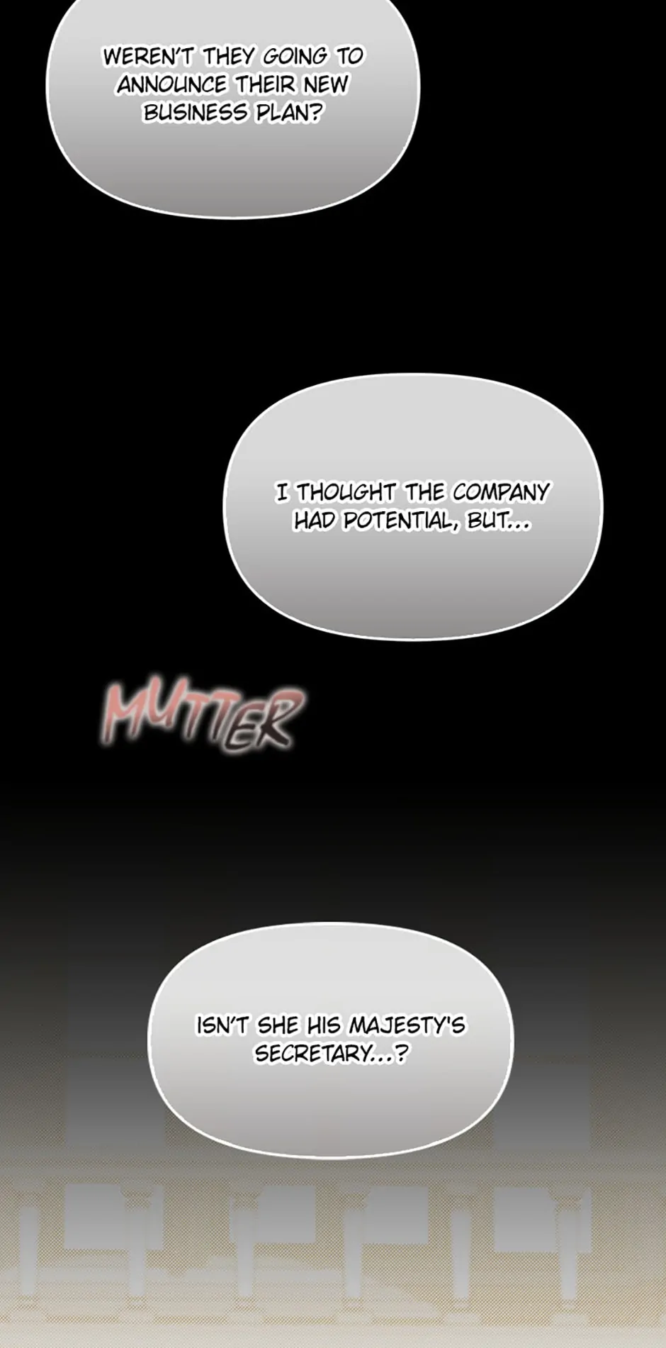 Page 26 of Chapter 73
