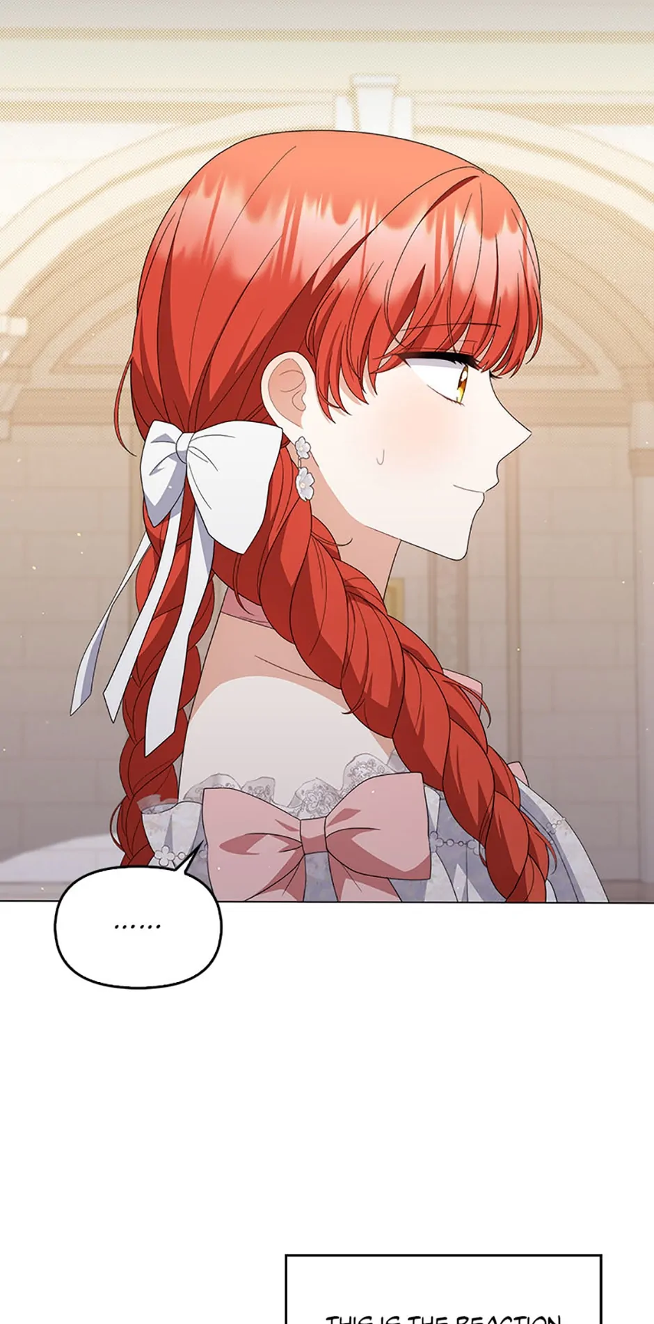 Page 27 of Chapter 73