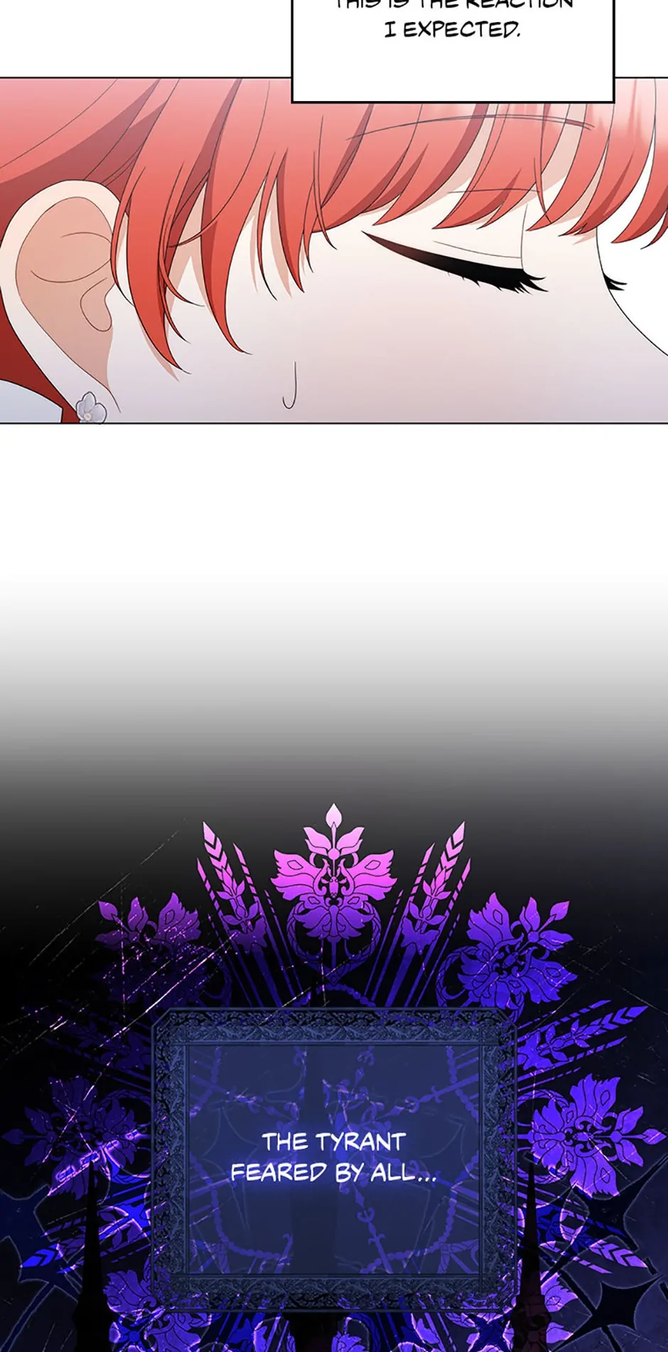 Page 28 of Chapter 73