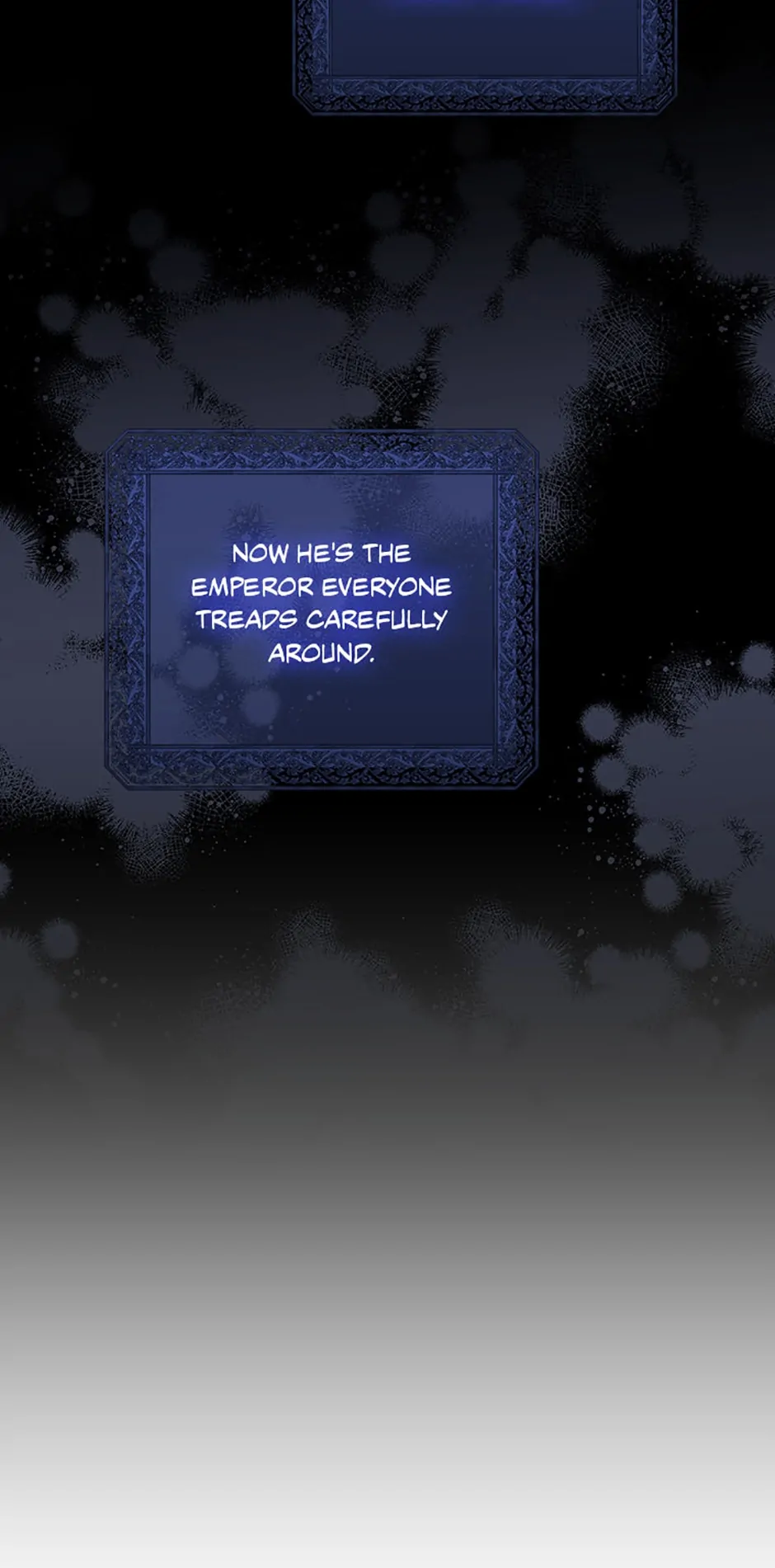 Page 30 of Chapter 73