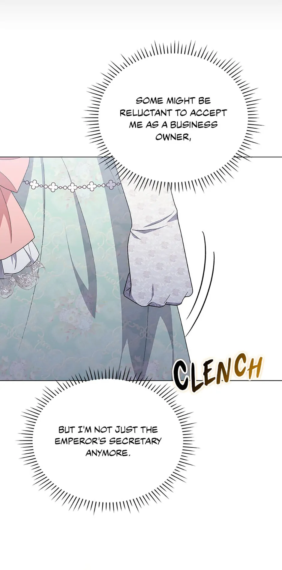 Page 31 of Chapter 73