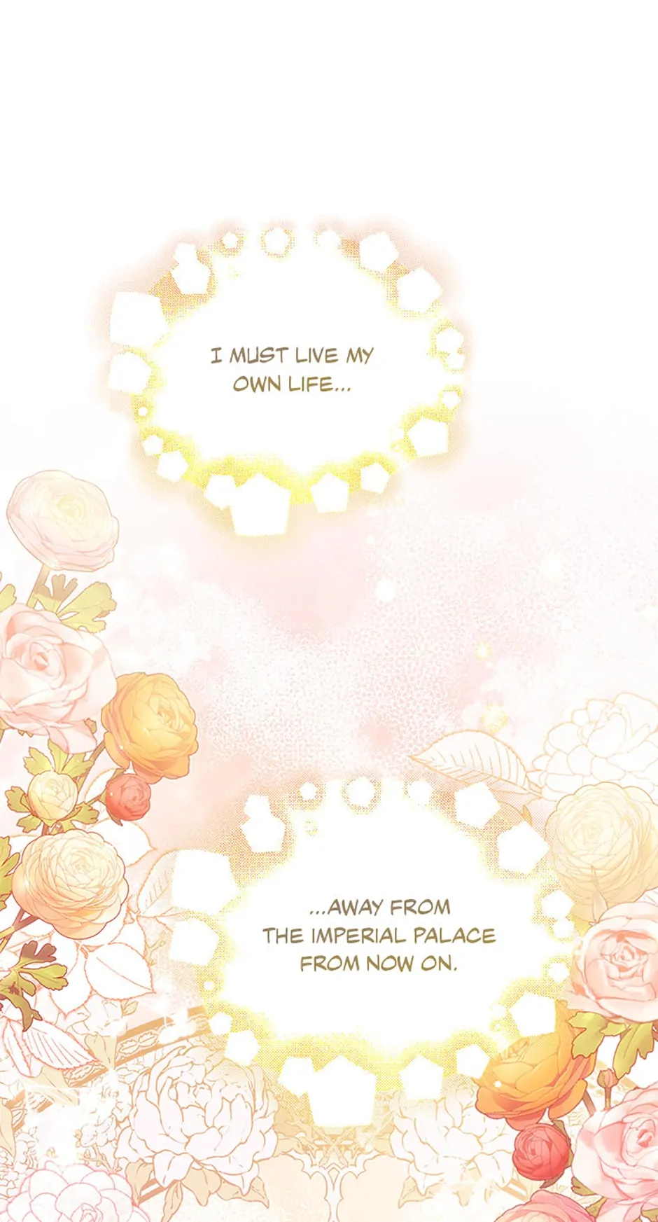 Page 33 of Chapter 73