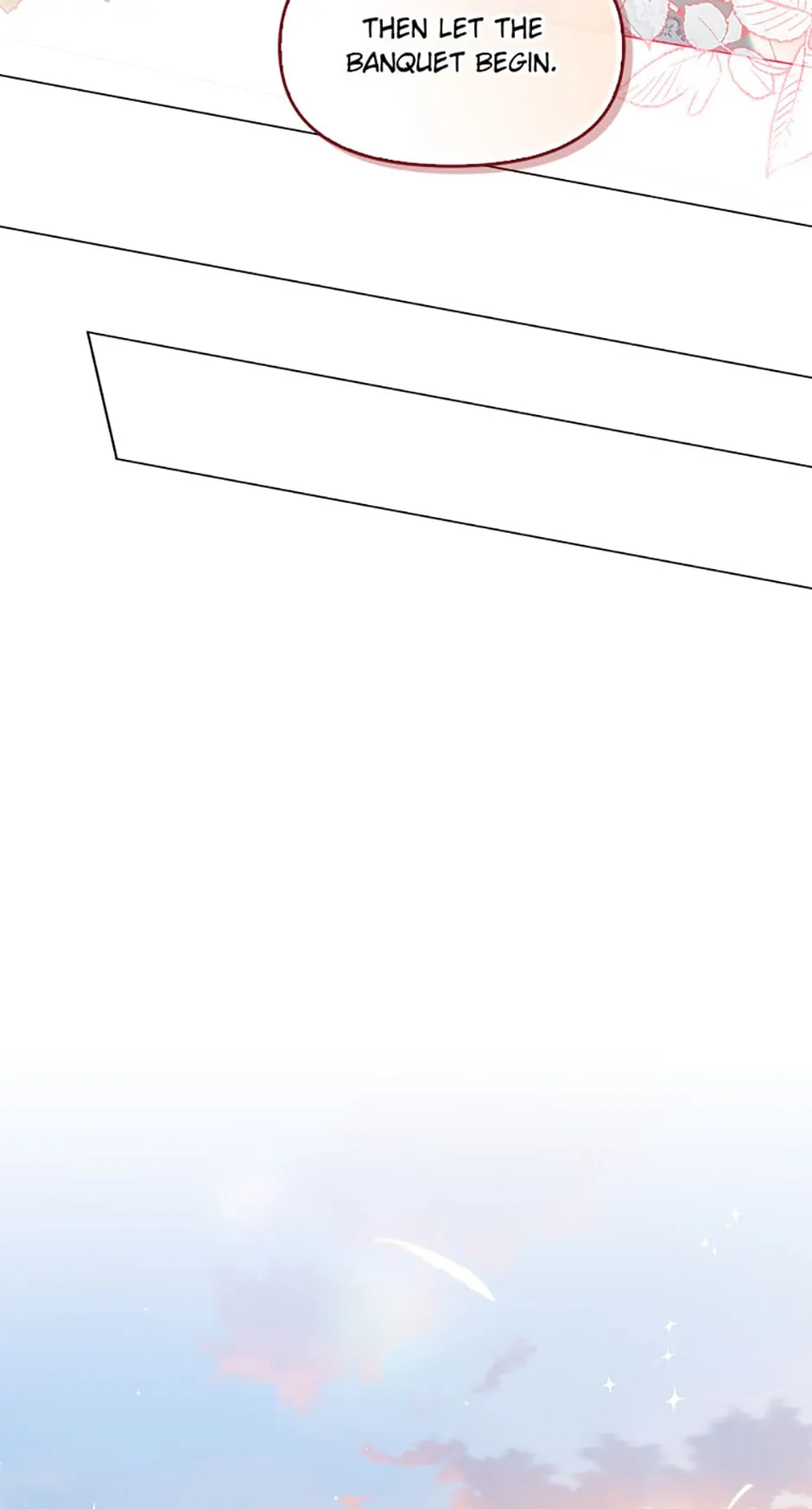 Page 35 of Chapter 73