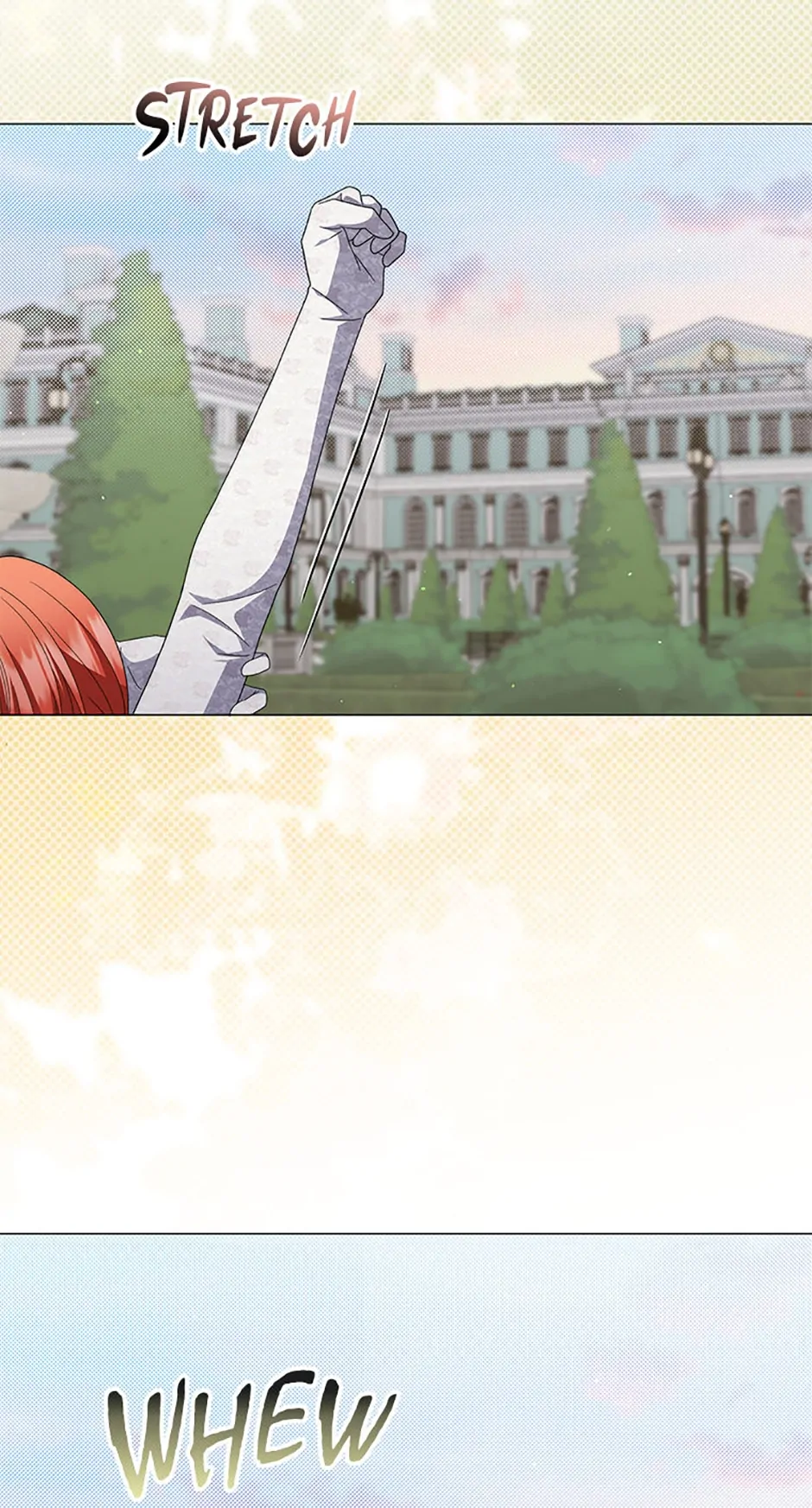 Page 37 of Chapter 73