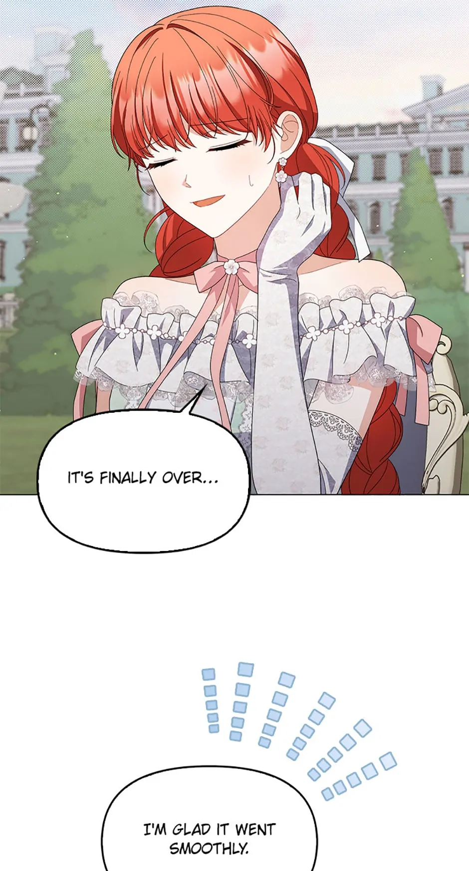 Page 38 of Chapter 73
