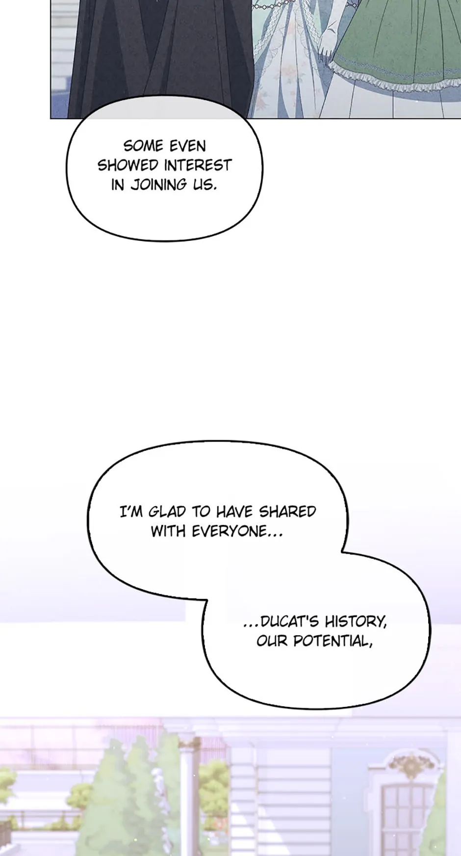 Page 41 of Chapter 73