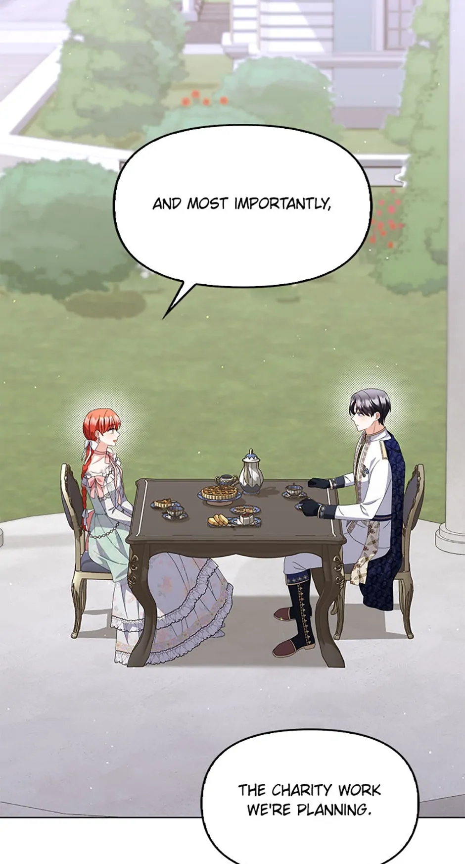 Page 42 of Chapter 73