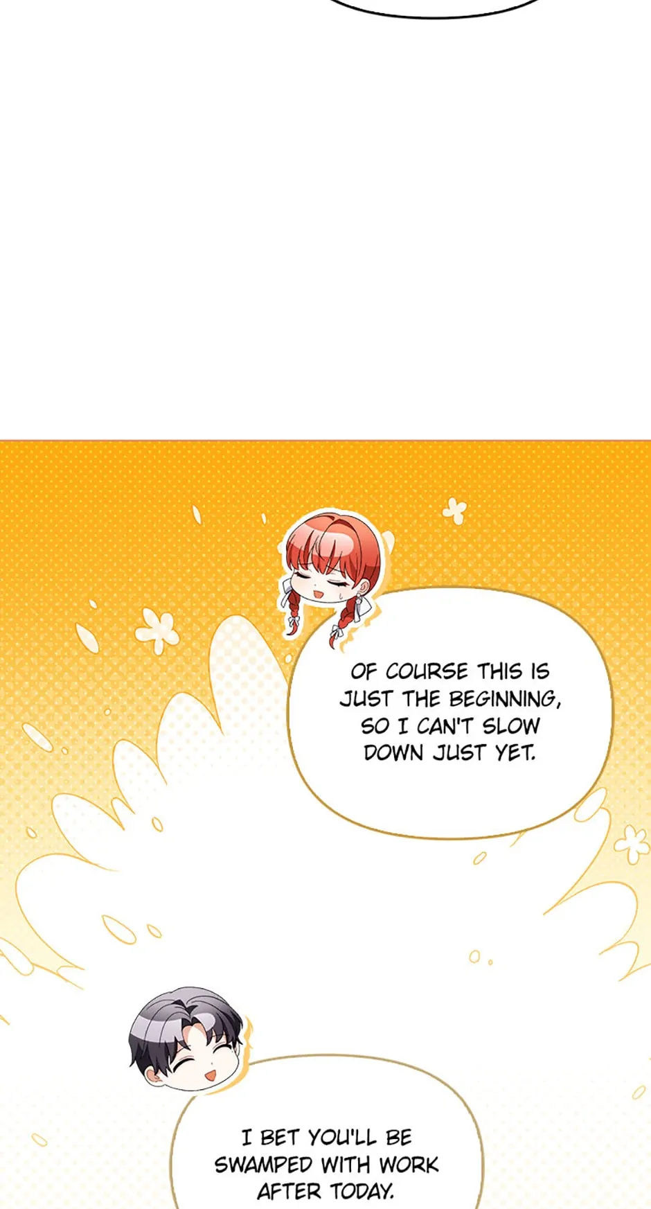Page 43 of Chapter 73