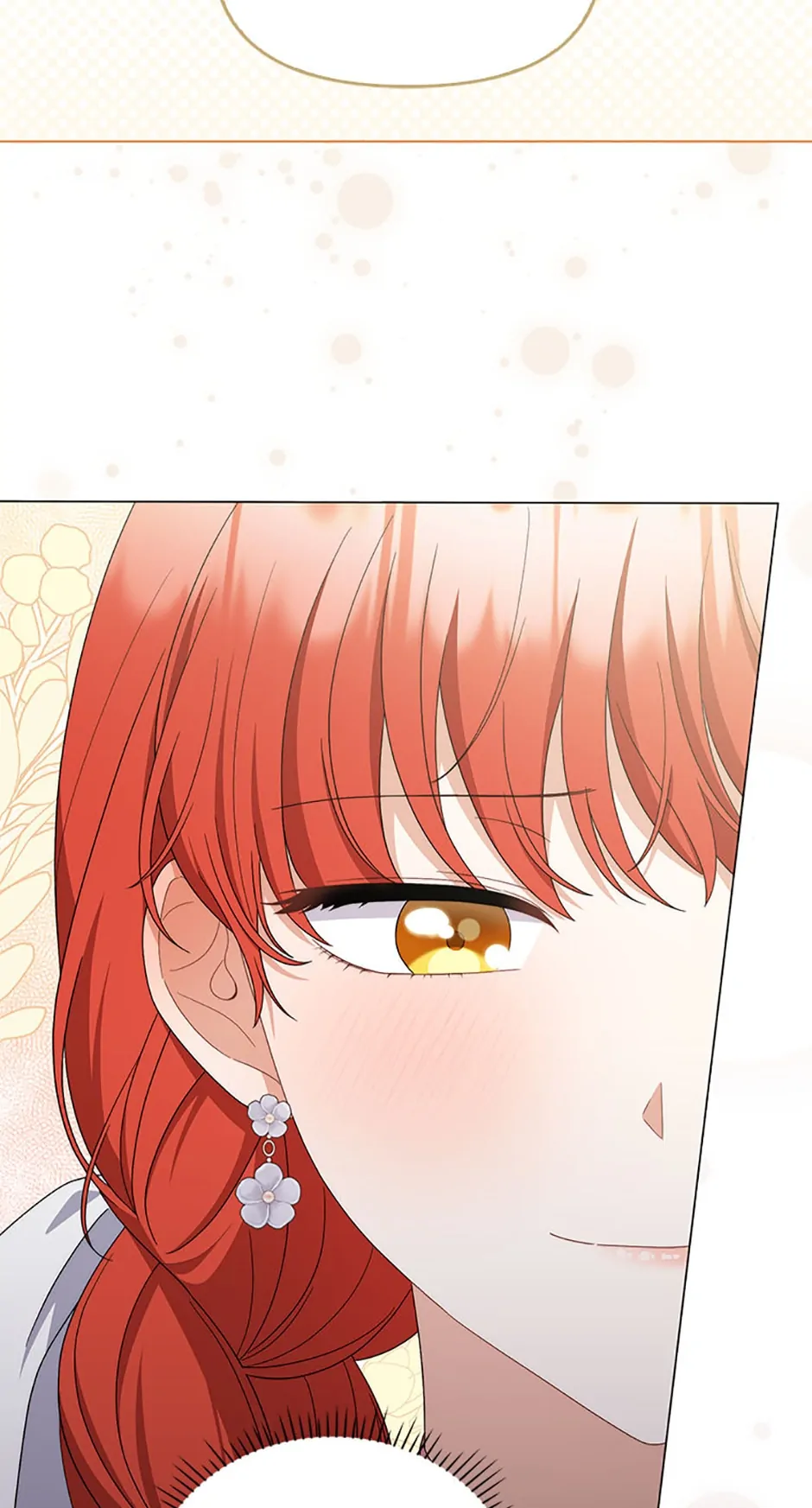 Page 44 of Chapter 73