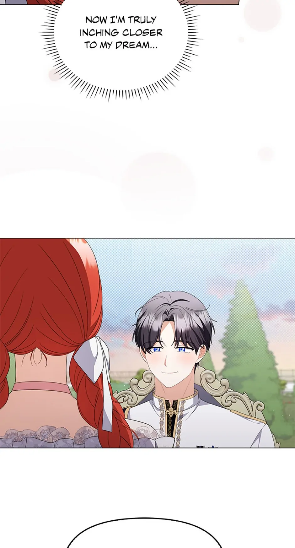 Page 45 of Chapter 73