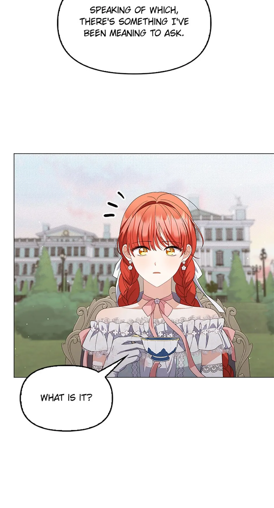 Page 46 of Chapter 73