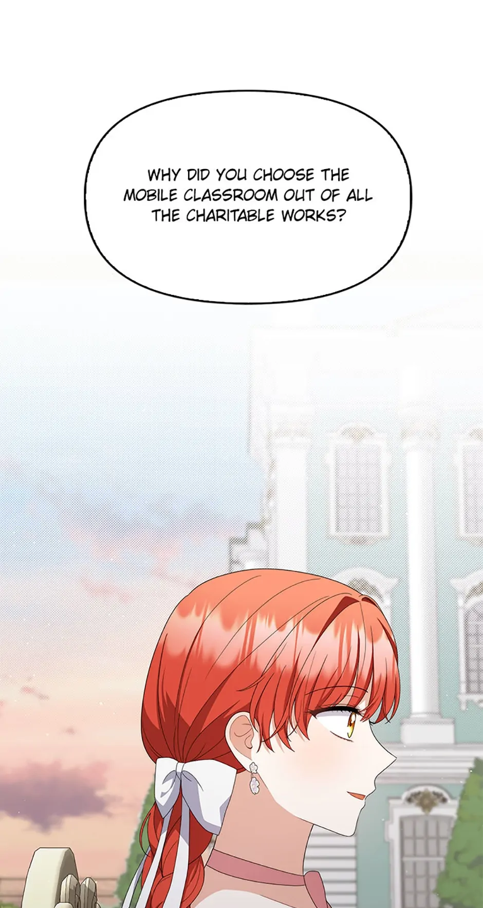 Page 47 of Chapter 73