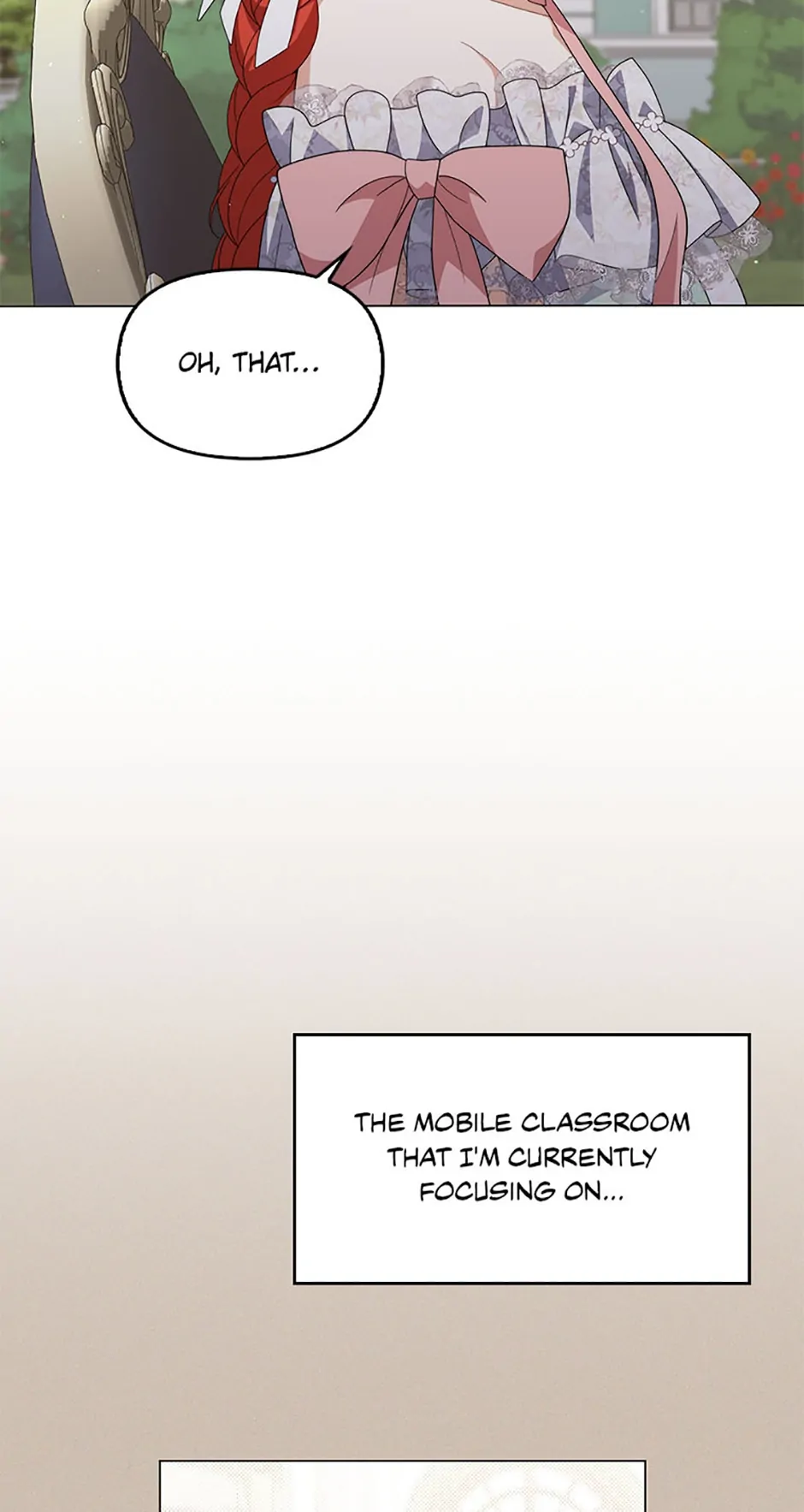 Page 48 of Chapter 73