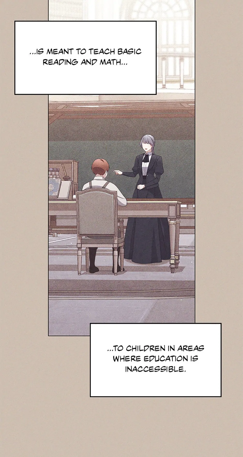 Page 49 of Chapter 73