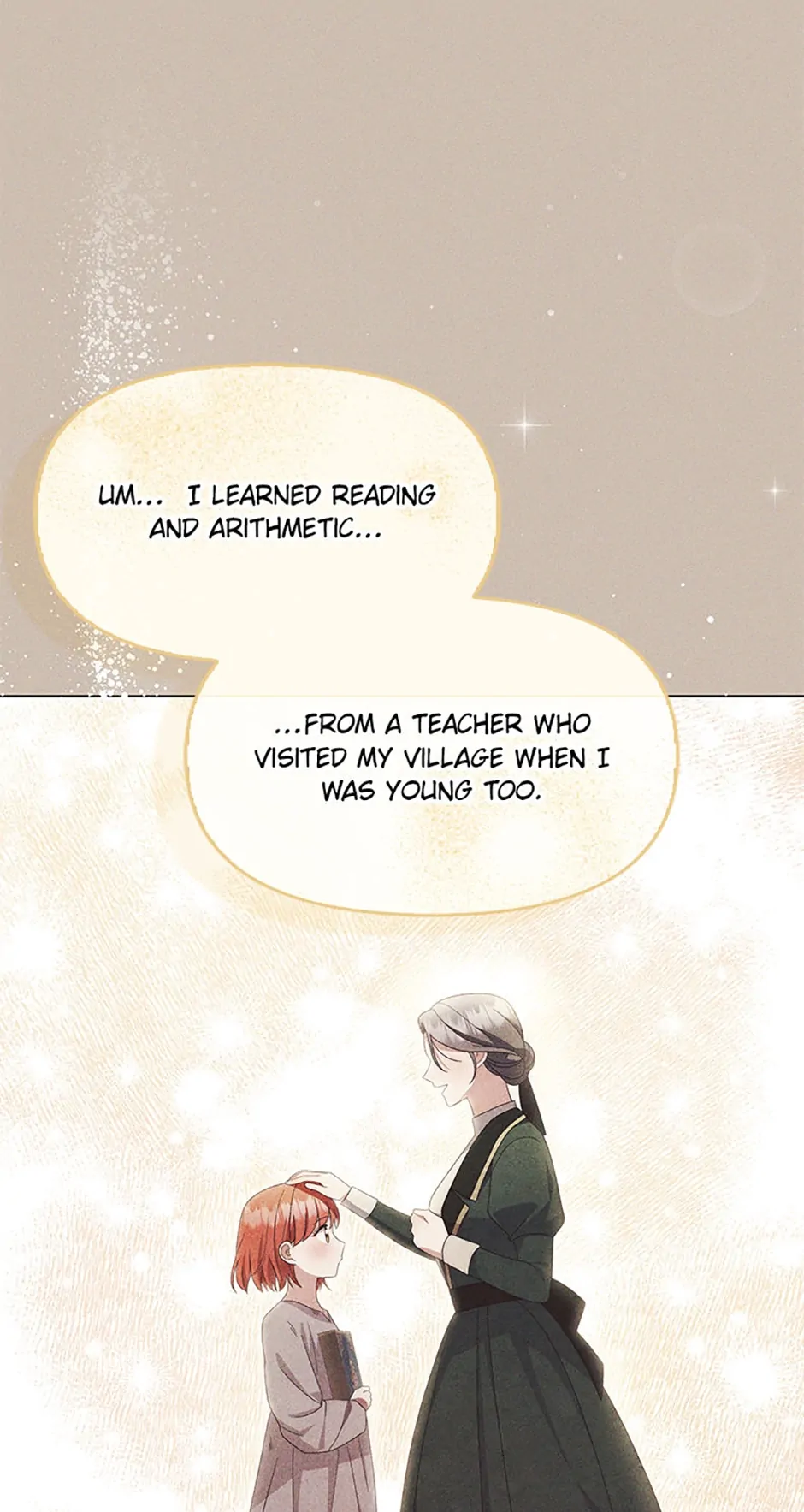 Page 50 of Chapter 73