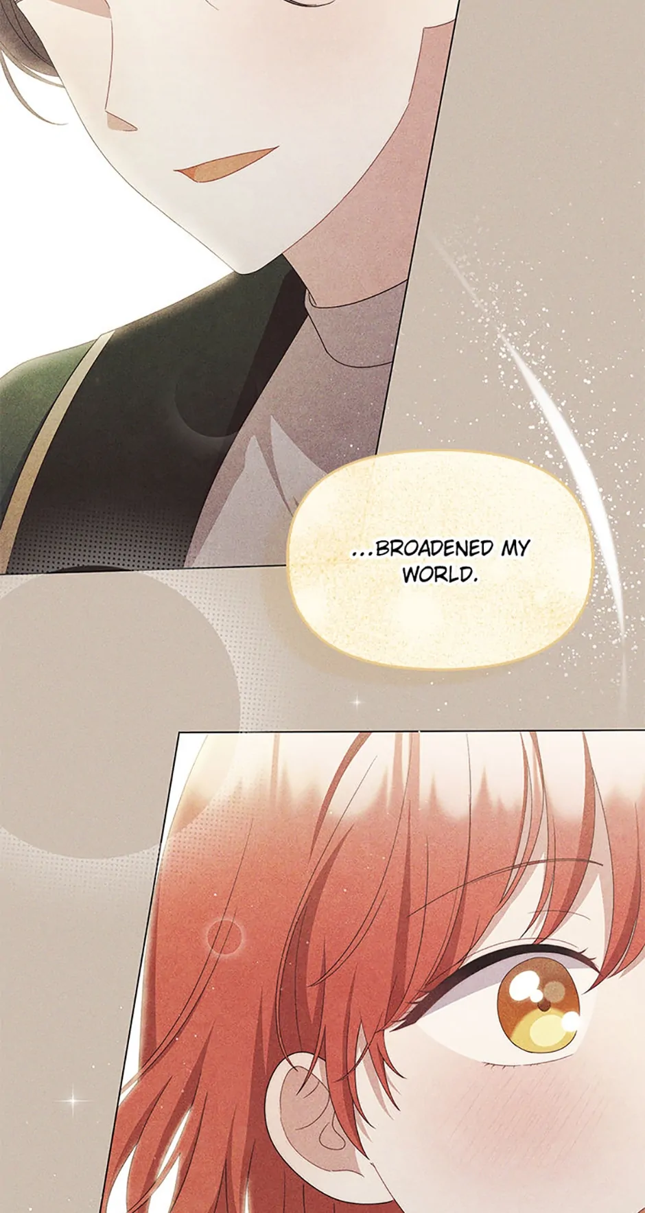 Page 52 of Chapter 73