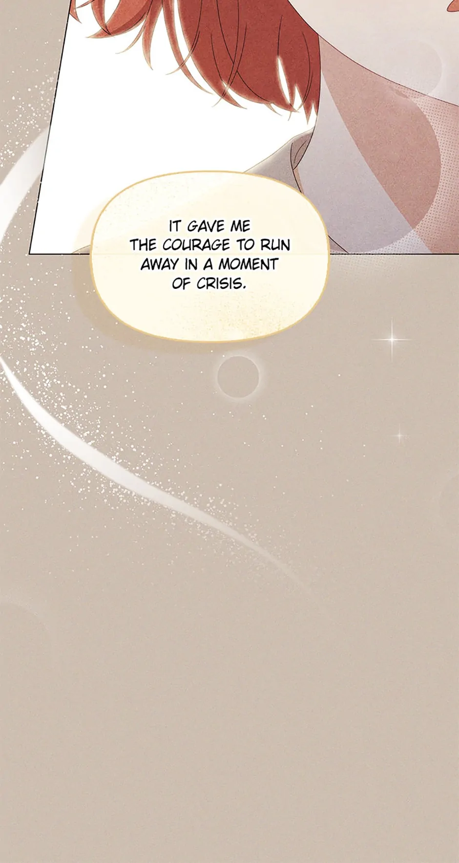 Page 53 of Chapter 73