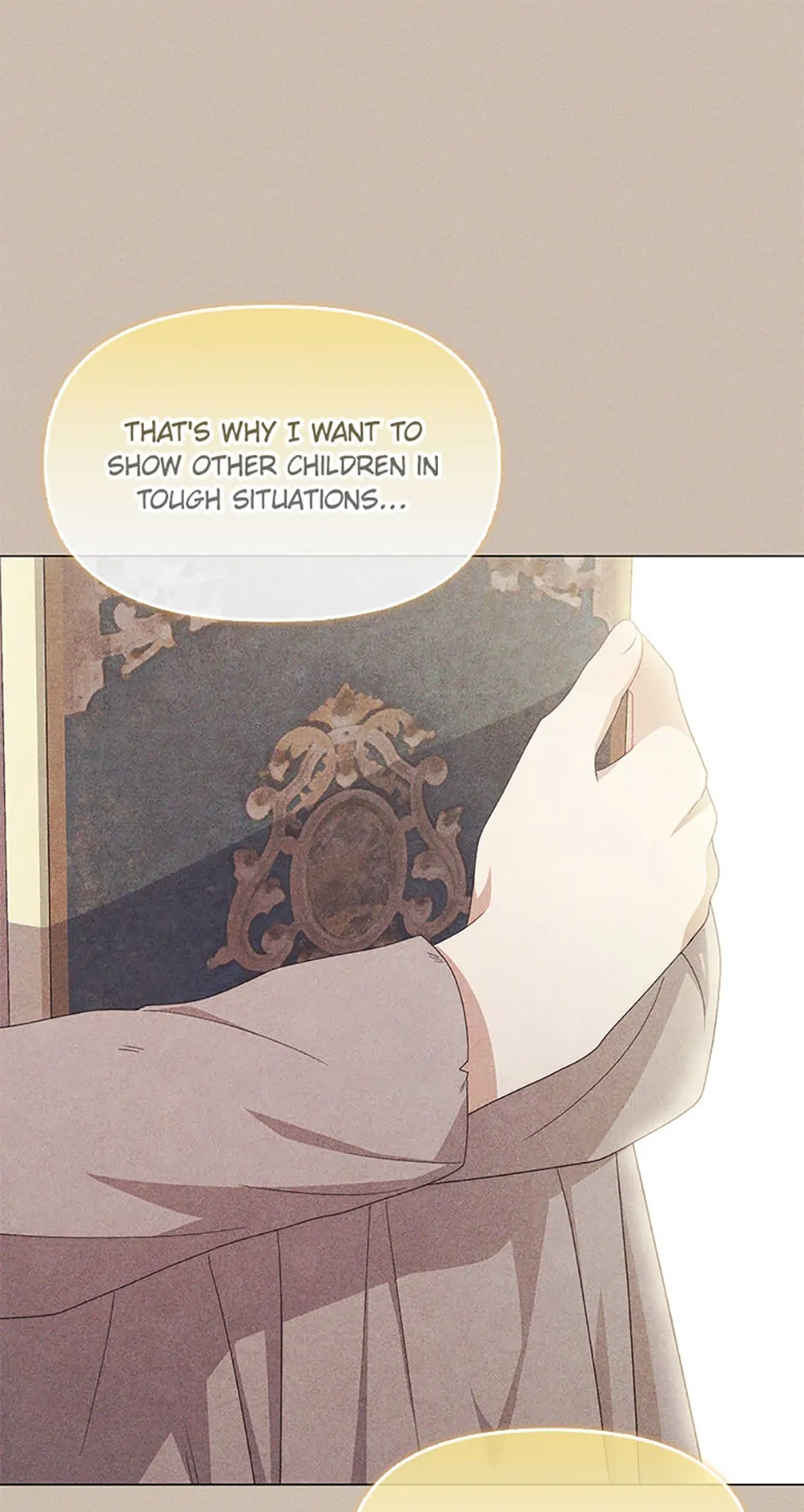 Page 54 of Chapter 73