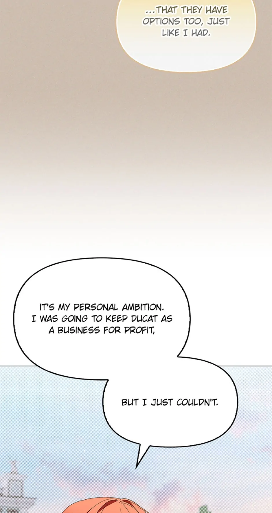 Page 55 of Chapter 73
