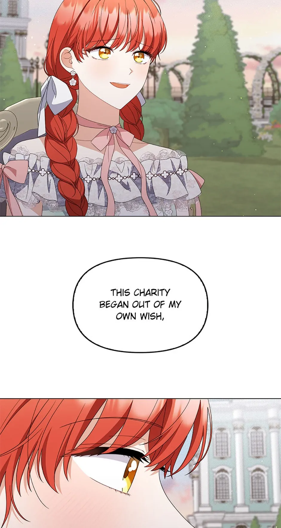 Page 56 of Chapter 73