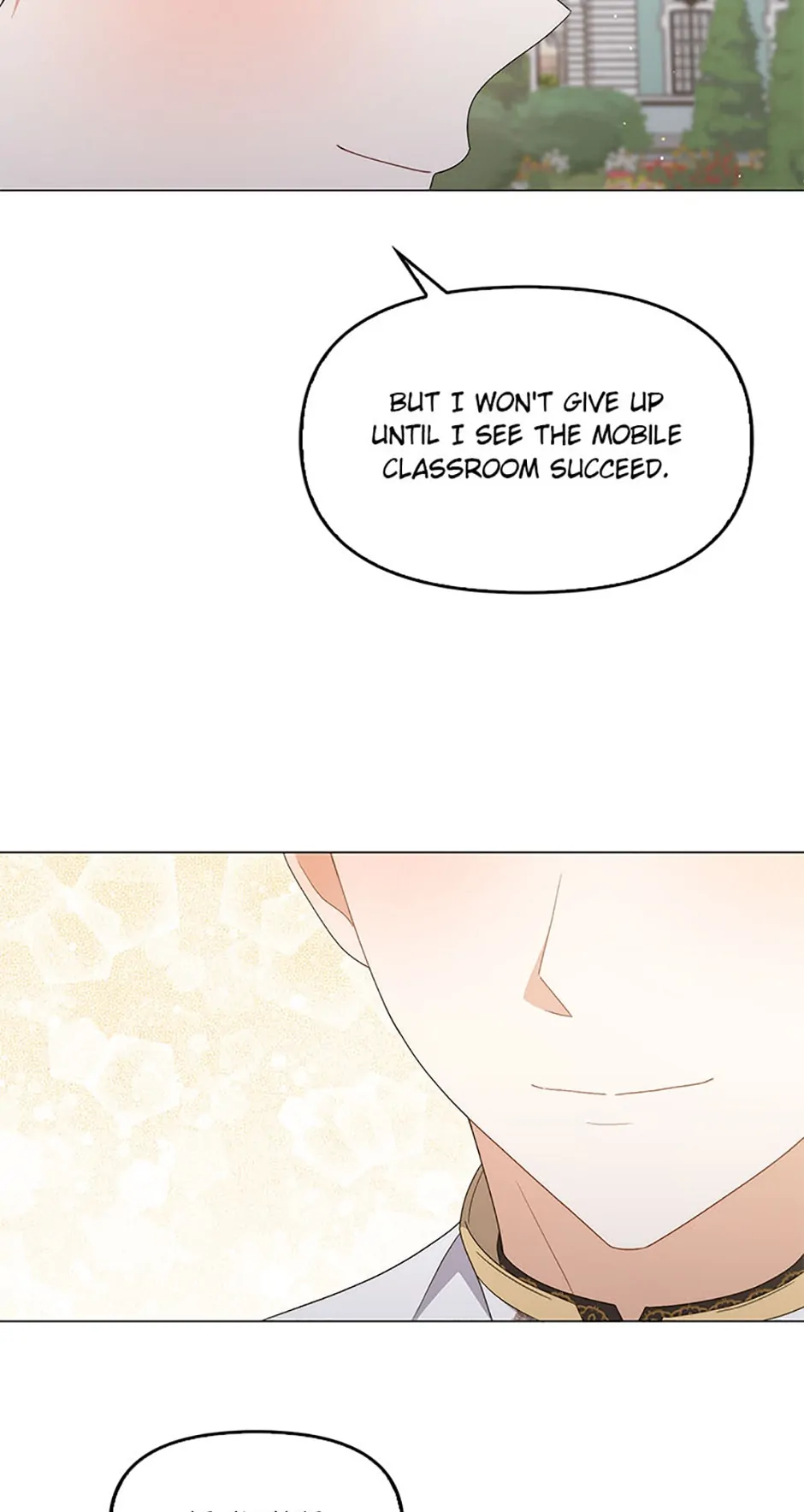 Page 57 of Chapter 73