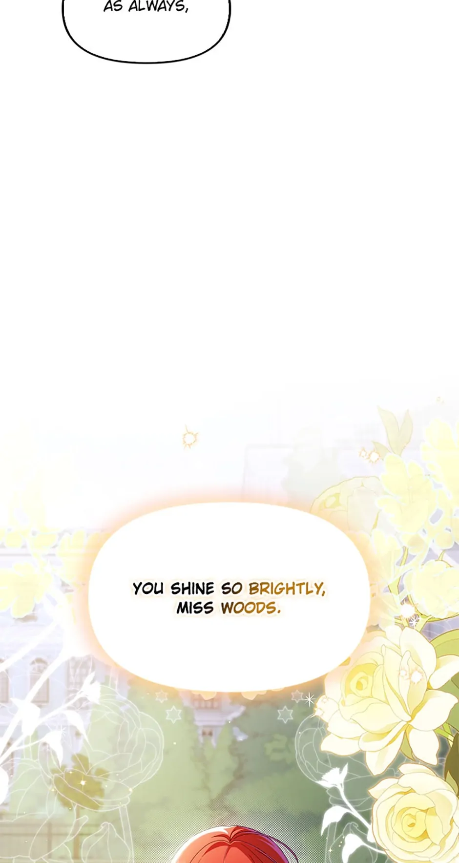 Page 58 of Chapter 73