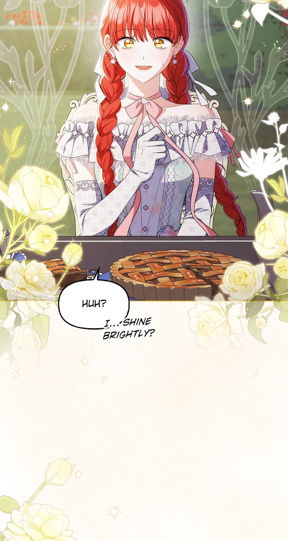 Page 59 of Chapter 73