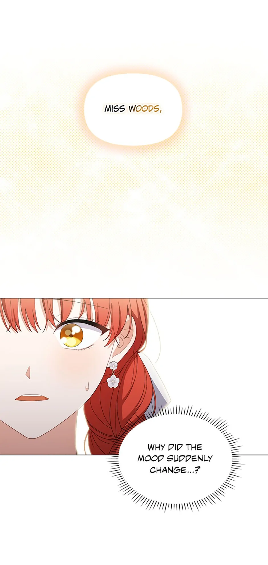 Page 61 of Chapter 73