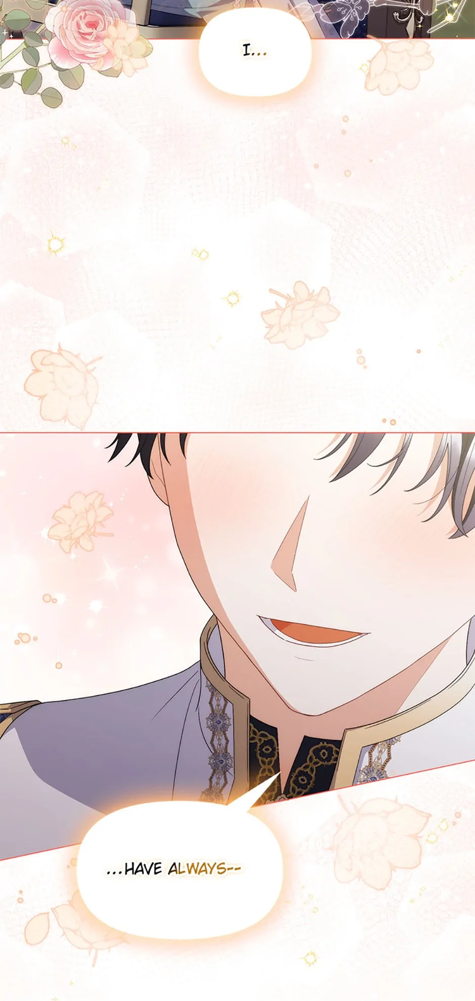 Page 63 of Chapter 73