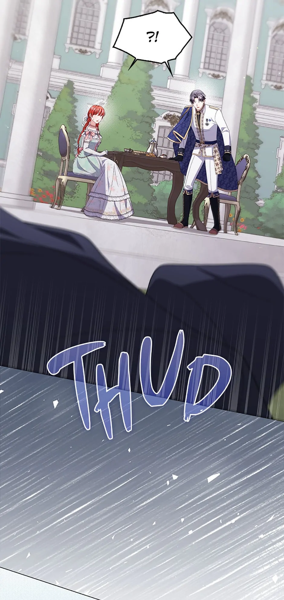 Page 65 of Chapter 73