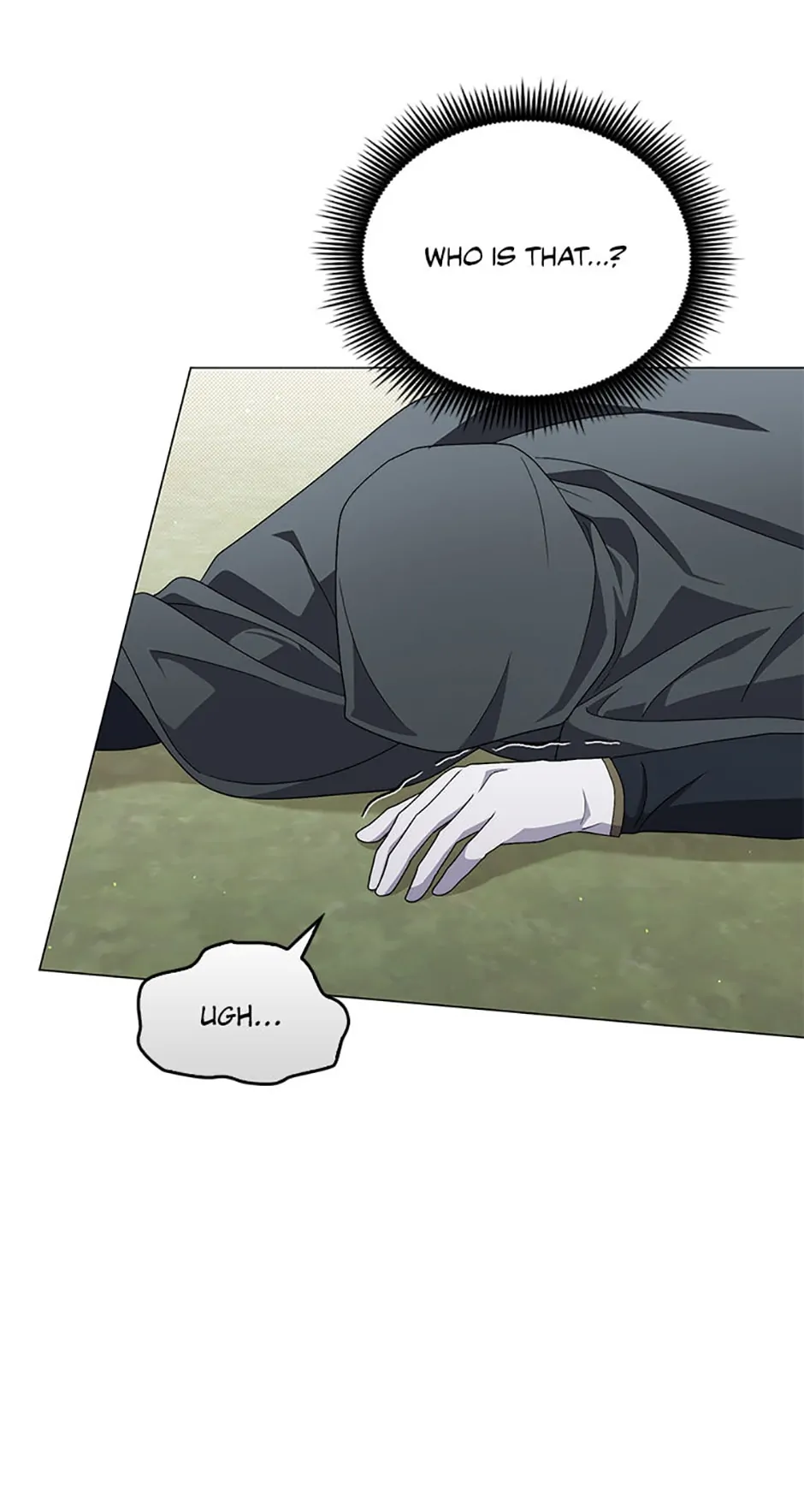Page 67 of Chapter 73