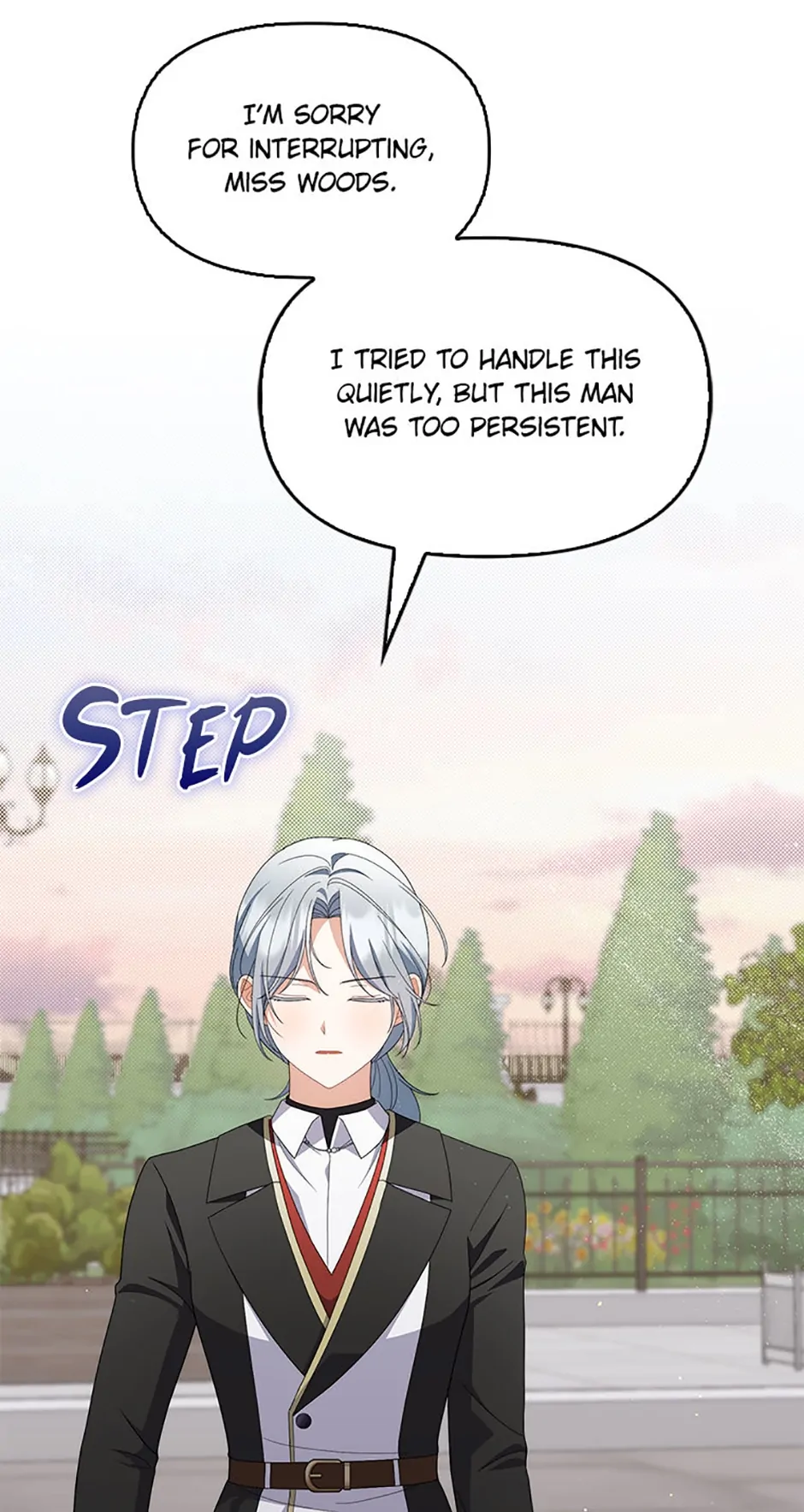 Page 68 of Chapter 73